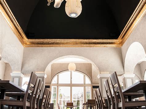 We did not find results for: Botanischer Garten Restaurant - München Eventlocation