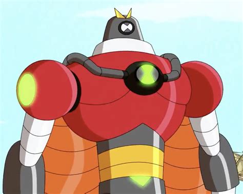 This includes stars, planets, gas, dust, interstellar and intergalactic plasma, black holes, and everything else we can measure. Reboot - Ben 10
