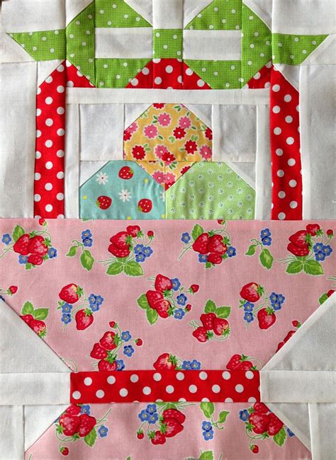 dream-quilt-create-great-granny-sew-along-quilts,-sewing,-quilt-blocks