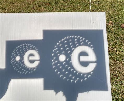 There's no better way to build and strengthen your business than by leveraging the benefits of esa membership. ESA - ESA logo eclipses