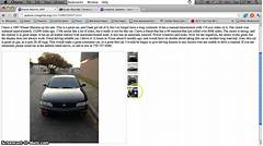 Unlock The Dealerships Secret Find Cars For Sale By Owners Near Auburn Ma On Craigslist