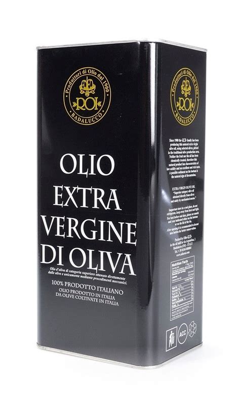 Olio roi offers a wide range of products made with our olive trees, olive oil and taggiasca olives. Olio ligure | Olio Roi | Coffee bag, Coffee, Book cover