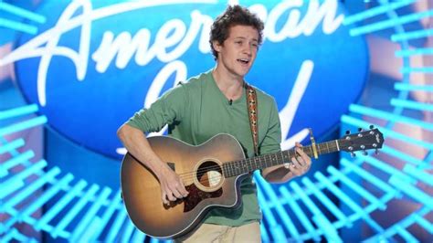 Watch American Idol First Season 20 Audition The Hiu