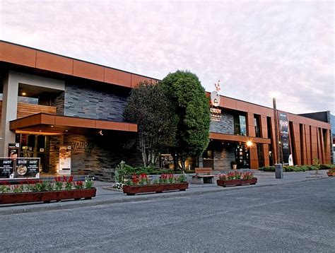 During the conquest of chile the spanish founded the city of villarrica in 1552 in the area of what is now pucón.5 the spanish carried out significant mining of gold in placer deposits around this city.5 however at some point in the 16th. Municipio de Pucón firmó prórroga de contrato por el ...