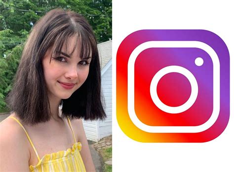 Bianca Devins Why Did Instagram Allow Photos Of Cny Teens Death To