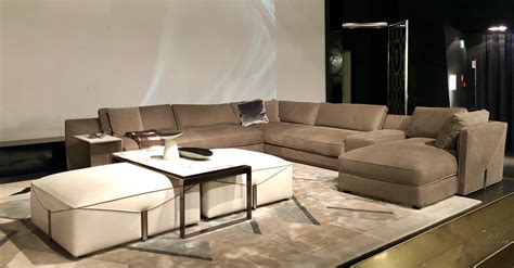 Visionnaire: Luxurious furniture for luxurious interiors - Mr Luxury