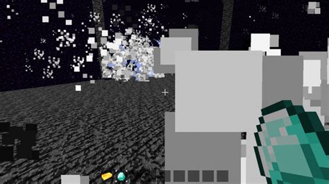 Get The Diamonds 1 12 For Popularmmos And Supergirlygamer Minecraft Map