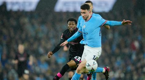 Laporte Leaves Manchester City To Join Ronaldo And Mane At Saudi Club