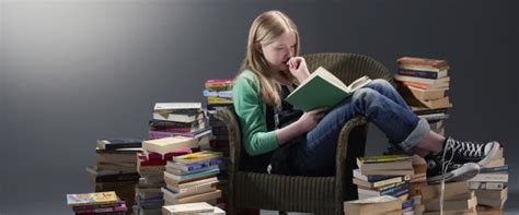 I strongly believe that reading, and educating yourself, is the answer to a better life. 19 Quotes That Will Make You Fall in Love With Books All ...