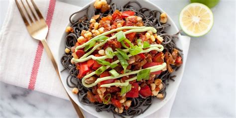 These italian gluten free pasta are the perfect base for a nutritious, healthy and satisfying meal. 12 Best Gluten Free Pasta Brands in 2018 - Boxed Gluten ...