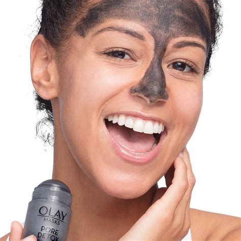 top 5 best peel off mask for black head and pores