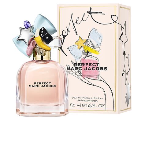 Daisy eau de toilette 1.7 oz sale price $86 rep it. Perfect Marc Jacobs Eau de Parfum 100ml