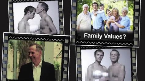Angry Backlash Over Katter Gay Marriage Ad Australian Marriage Equality