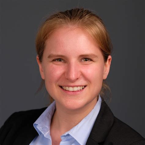 Indications and usage for yasmin. Jasmin Straßburger - Associate Financial Services - PwC ...