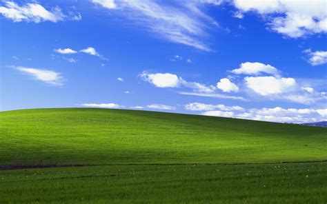 2560x1600 Windows Xp Bliss 4k Wallpaper2560x1600 Resolution Hd 4k