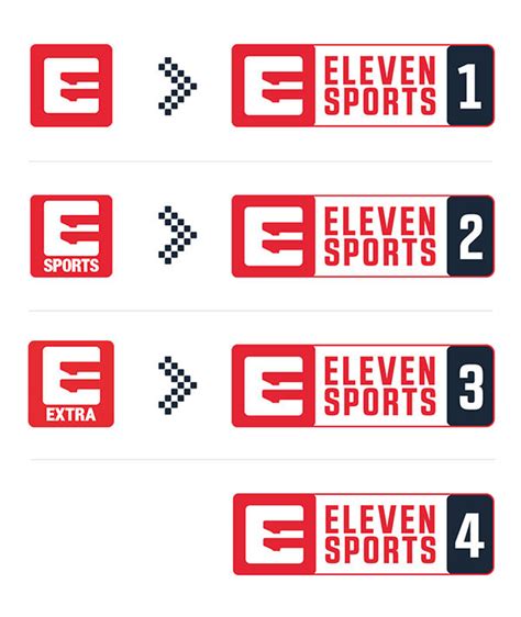 باقات home 4g، هي باقات الإنترنت في البيت من غير ما تحتاج خط أرضي. تردد قناة Eleven sports 4 احدث قنوات باقة Eleven Sports ...