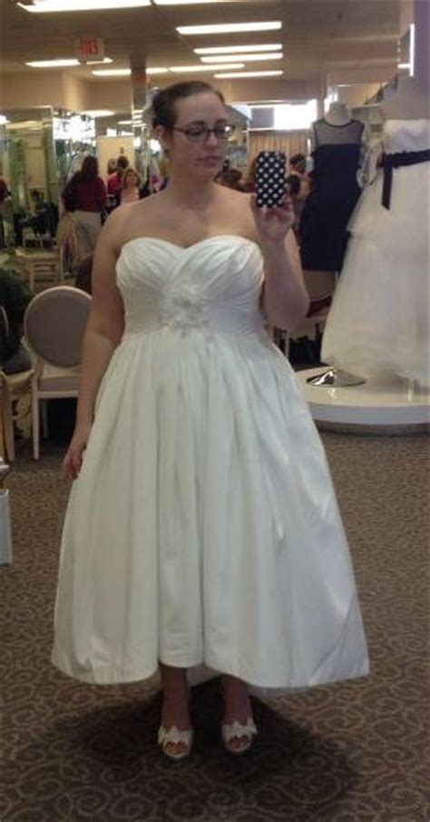 Silver is a sophisticated favourite for wedding footwear and offers an alternative to traditional white. Ivory wedding gown- ivory or colored shoes?