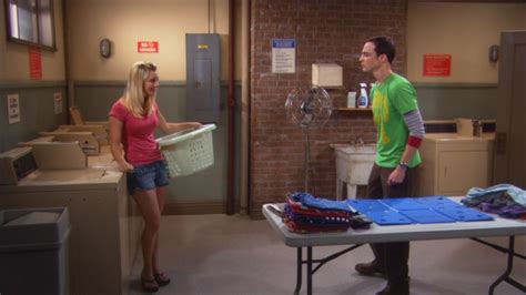 Image Tbbt201 0303png The Big Bang Theory Wiki Fandom Powered By