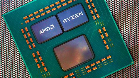 Perbedaannya adalah processor intel hanya memberikan kemampuan kepada chipshet didalam motherboard agar processor bisa mengelola grafis tanpa membutuhkan vga. Intel tidak dapat menandingi AMD dalam harga / kinerja ...