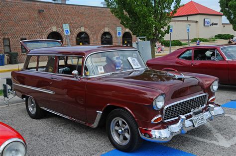 East york, pennsylvania info snack. NSRA Street Rod Nationals East, York, PA | Jerry Edmundson ...