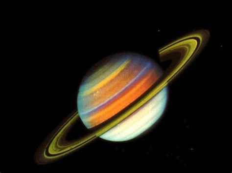Choose from over a million free vectors, clipart graphics, vector art images, design templates, and illustrations created by artists worldwide! Yukee Ath Fis: Planet dalam Tata Surya Kita