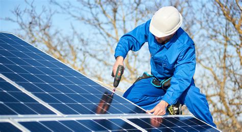 Solar Panel Company San Diego Ca Welter Electric Redesign