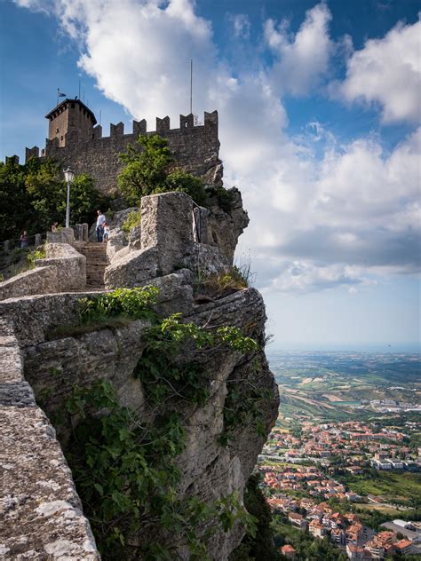 Dec 20, 2020 feb 4, 2021 mar 16, 2021 may 17, 2021 0 20 40 60 80 san marino. 10 Reasons To Visit The City of San Marino (From Italy)