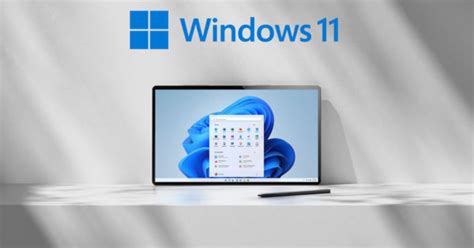 Windows 11 Release Date Update Features And Price Itsgadget