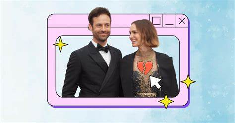 Диета натали портман лебедь Одинокий лебедь: Натали Портман все-таки разошлась со своим мужем из-за Одинокий лебедь: Натали Портман все-таки разошлась со своим мужем из-за Диета натали портман лебедь