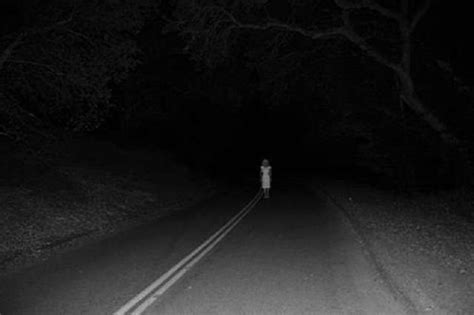 12 Most Haunted Highways And Roads In India Autopro Mag