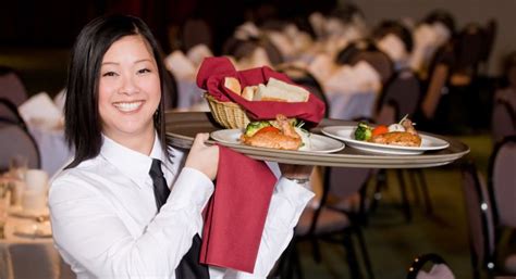 Restaurants New No Tipping Policy Huge Hit With Its Servers