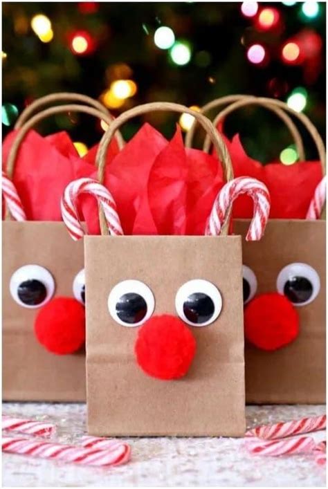 Top 50 Best Christmas Gifts for Co-workers - Gift Ideas Corner