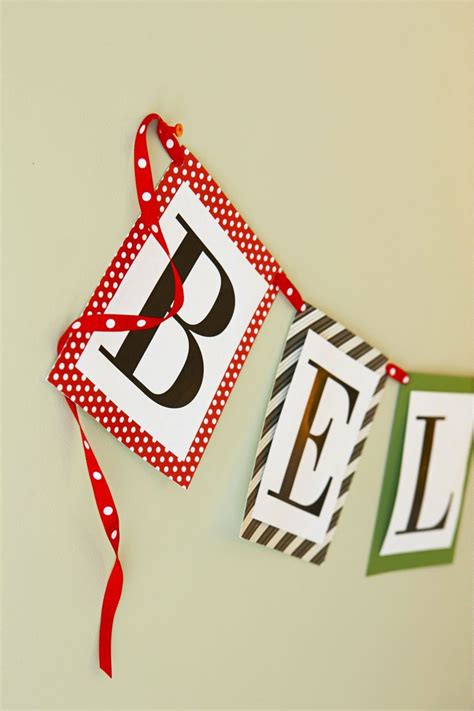 Below you'll find out how to get free christmas cards, get your child a free letter from santa. 6 Best Christmas Party Themes - Ideas for a Holiday Party