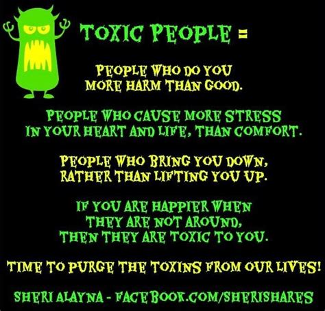 Check spelling or type a new query. Toxic Family Quotes. QuotesGram