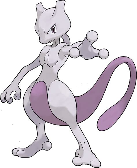 Mewtwo Pokemon Png Photo Png Mart The Best Porn Website