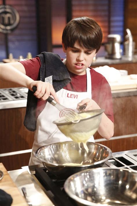 In fact, we have 1 torrent for masterchef junior: Masterchef Junior Recap Gordon Ramsay Soaked in Syrup ...