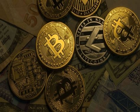 Cryptocurrency is built on blockchain technology. Cryptocurrency industry hopeful as RBI mulls over digital ...