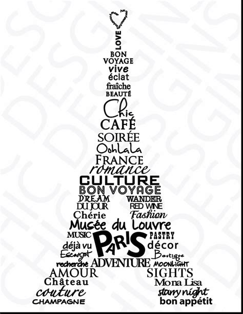 Maybe you would like to learn more about one of these? Paris Coloring Pages at GetColorings.com | Free printable ...