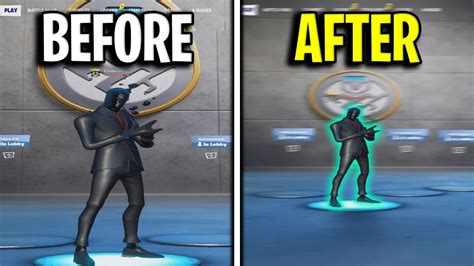 Og Stretched Res Not Working In Fortnite Watch This Video All Fixes