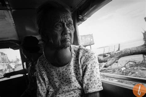 sk tacloban 21 this 81 year old woman is overlooking her b… flickr