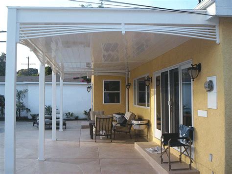 We did not find results for: Vinyl Patio Covers, louvred patio covers Los Angeles CA.