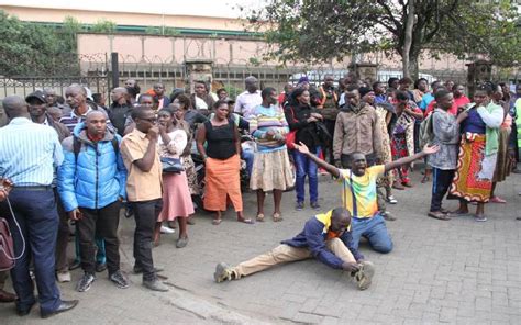 Please forgive me edwin sifuna to aishajumwa. Ken Okoth cremated at Kariokor in private function: The ...