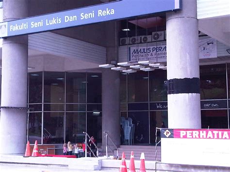 Logo uitm png download  2 susunan gambar panel show case pdf universiti teknologi mara, 40450 shah alam, selangor darul ehsan email ai  download  3 logo fakulti ai  download  4 logo cawangan ai. nan's: sale at uitm shah alam..