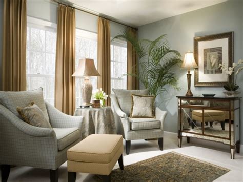 For this master bedroom interior design, you have to be a unique individual. Most Beautiful Decorating Ideas for the Sitting Area