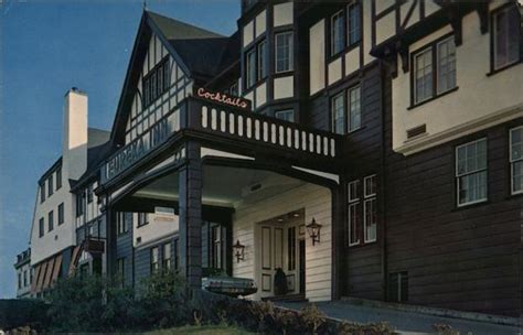 631 4th st eureka, ca 95501. Eureka Inn,CA Humboldt County California E.F. Clements ...