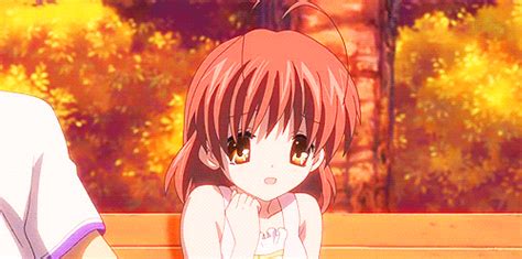 Anime  And Clannad Image Clannad After Story Slice Of Life Anime