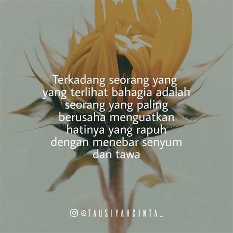 Kita semua harus memberikan saksi di depan orang lain dalam beberapa kesempatan. Jangan pernah merasa hanya diri kita sendiri yang Allah ...