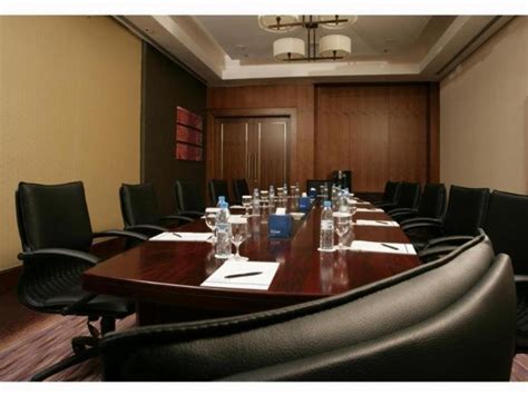 Terrific offers on accommodation, dining, meetings & events & more. Amwaj Rotana-Jumeirah Beach Hotel, Dubai - overview