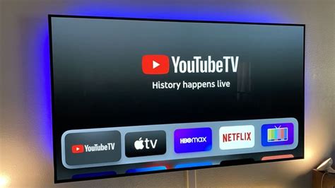 Youtube Tv Channels Price Free Trial Dvr And Add Ons What To Watch