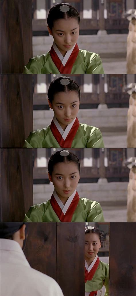 Sheila wanless may 11 2020 11:16 am loved korean drama tempted.all actors were brilliant especially woo do hwan what a talented young man.watched all the dramas he has acted in he is amazing and gifted i would rate this drama 100% i loved it thank you to korea for all these beautiful and wonderful dramas and the fantastic music. Shy girl Lee, So-Yeon in Korea Movie 'Untold Scandal ...